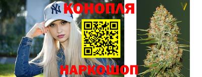 кокс Будённовск